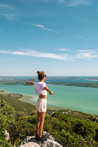 Rectangle 23 | Zipline Šibenik - Čikola canyon