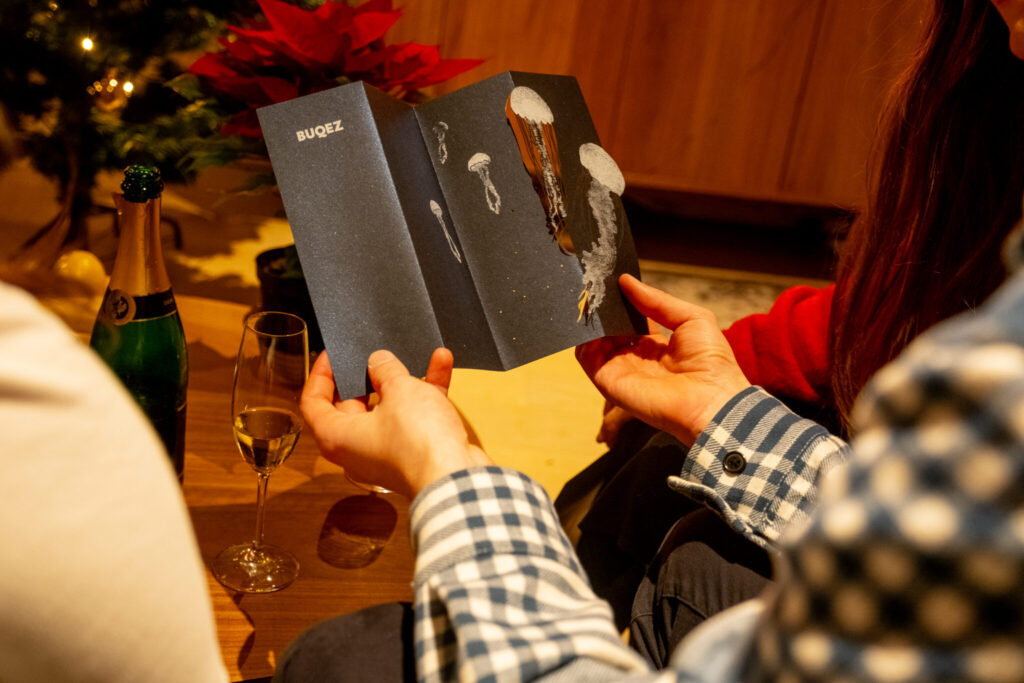 Hledáte dokonalý dárek, který nepředstavuje jen pobyt, ale jedinečný zážitek?