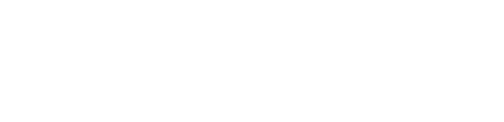 Vanellus Villas logo