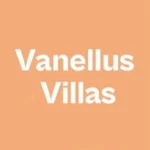 Vanellus Villas